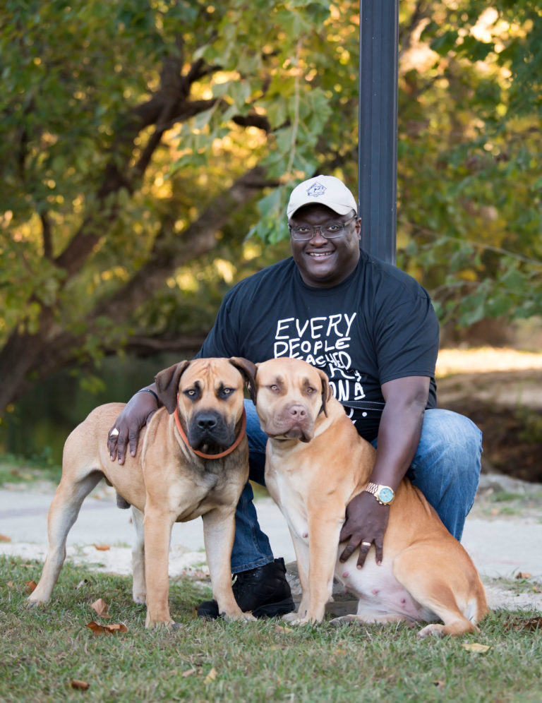 Boerboel kennels near sales me